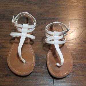 Aeropostale thong sa